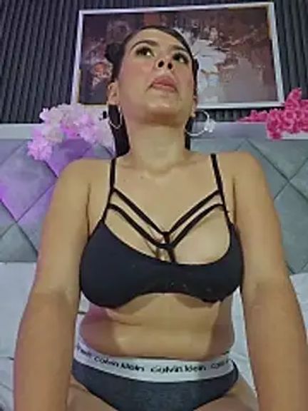 Aitana_Petite