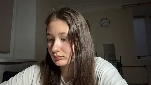 InesBarraz
