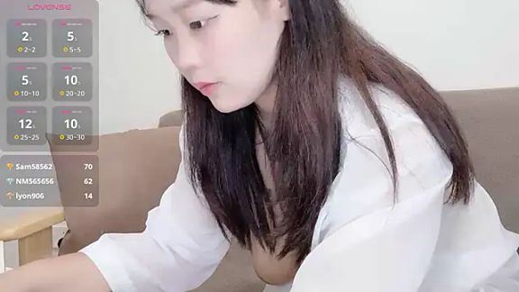 bibishila