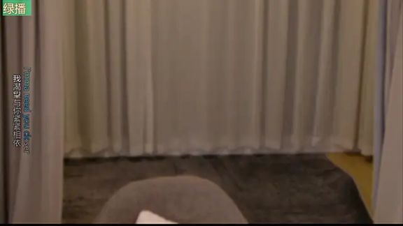 Annie-doll