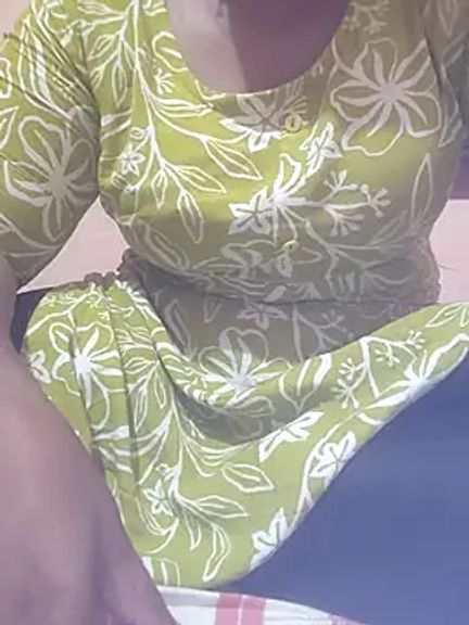 Tamilpriya757