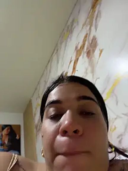 Siri_Luxx