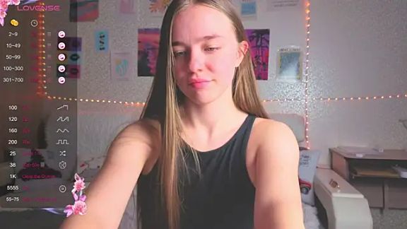 miss_sweetbb