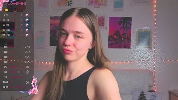 miss_sweetbb