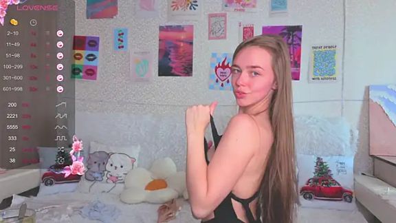 miss_sweetbb