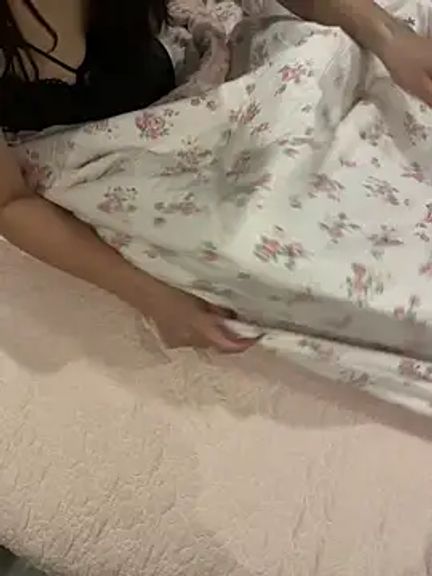 Baby2230