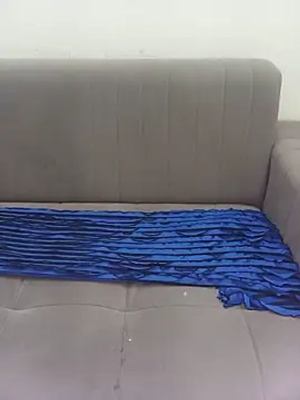 Divya99k