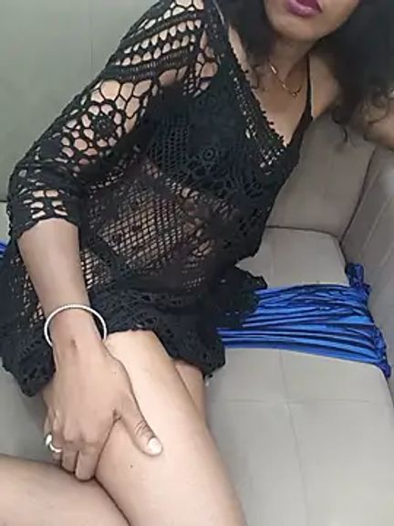 Divya99k