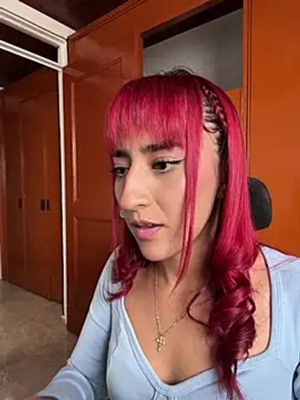 Juliethademon