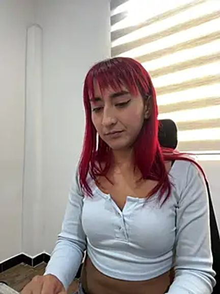 Juliethademon
