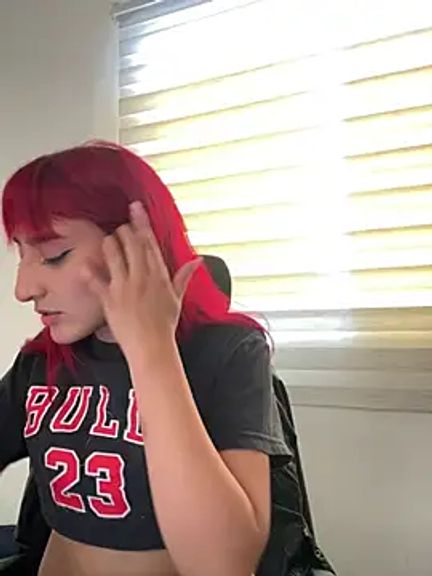 Juliethademon