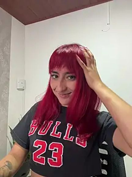 Juliethademon