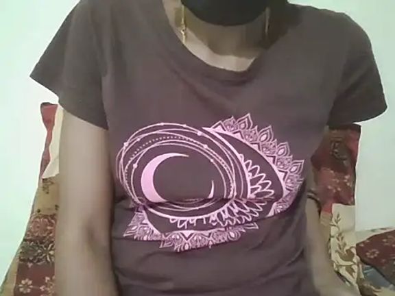 Sravanthi52