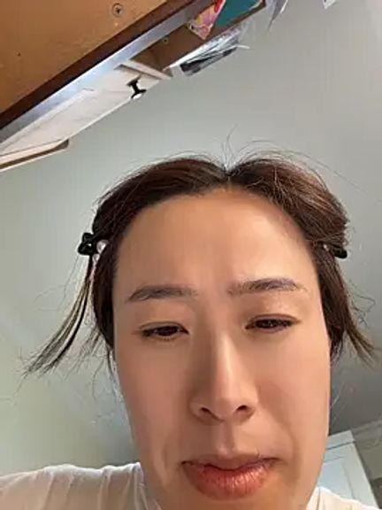 saozi666