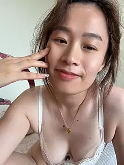 saozi666