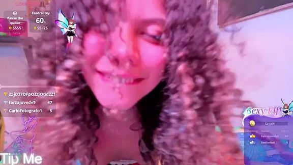 Celeste_Latina19