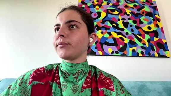 MarisaKomar