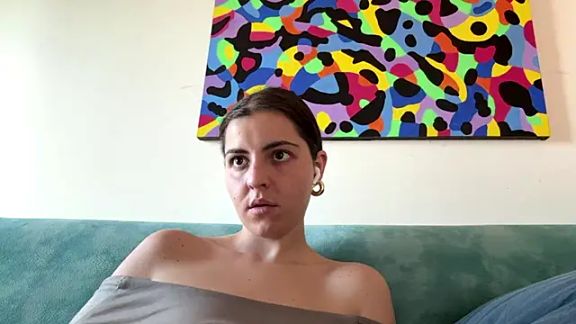 MarisaKomar