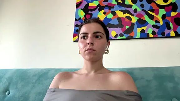 MarisaKomar