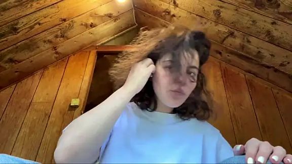 MarisaKomar
