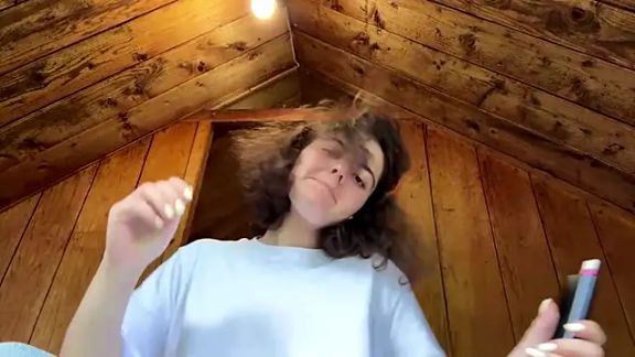 MarisaKomar