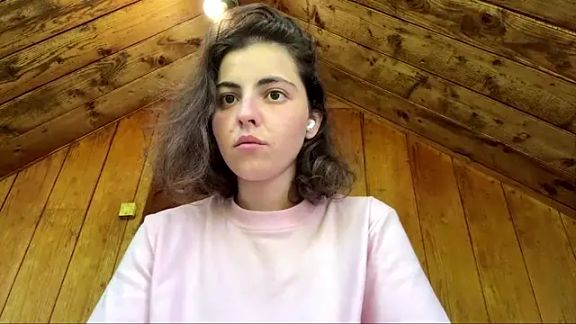 MarisaKomar