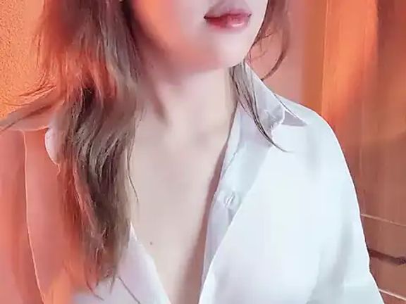 Lucy6868