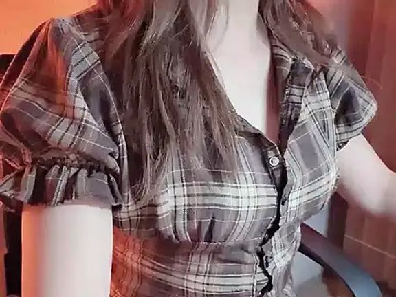 Lucy6868