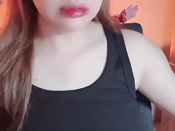 Lucy6868