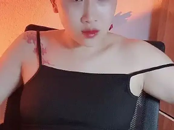 Lucy6868