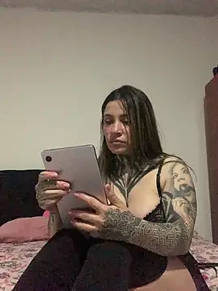 AlanaRoa_