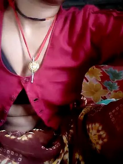 Aarti9080