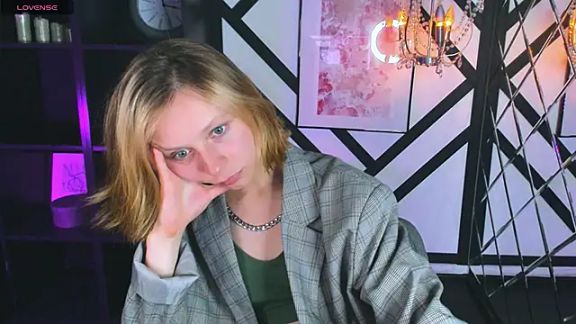 ivy_blare