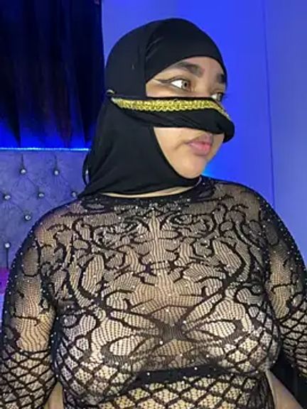 leixy_amiri