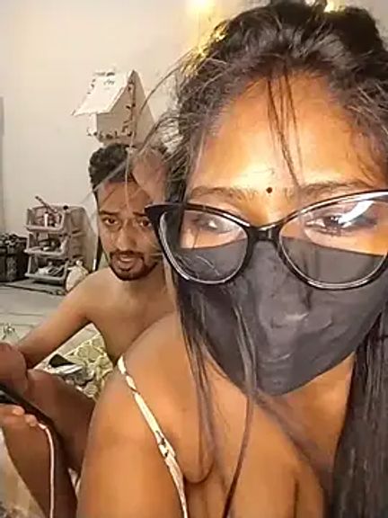 crazysexycouple000