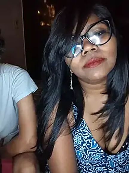 crazysexycouple000