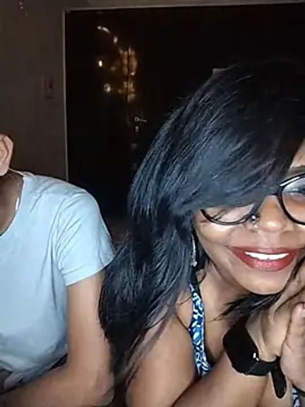 crazysexycouple000