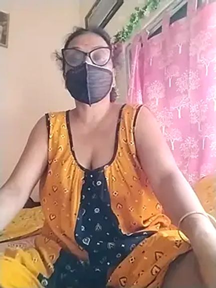 chatterjeesayani567