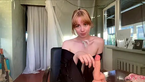 LollyAngel