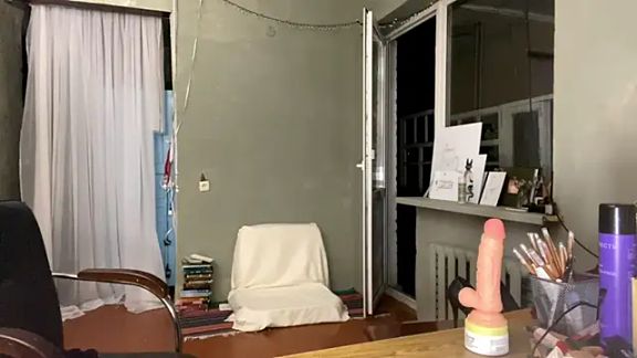 LollyAngel