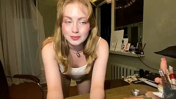 LollyAngel