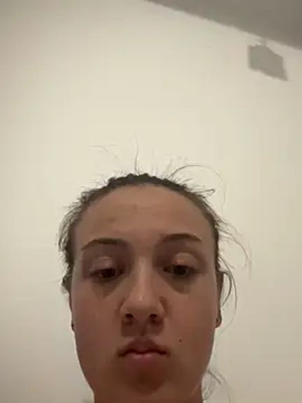 Ana_bella_wella