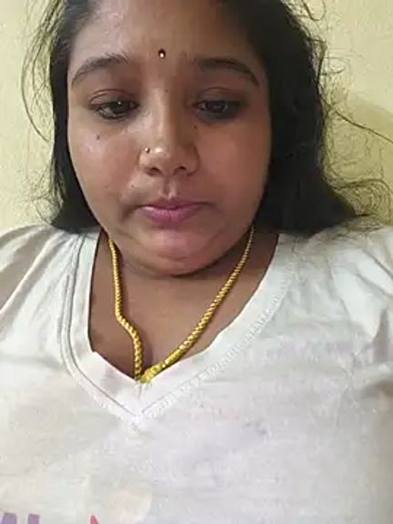 meenaqueen