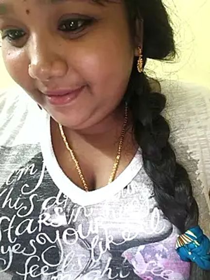 meenaqueen