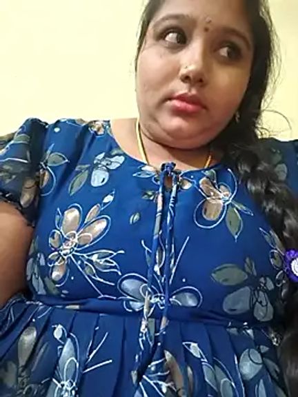meenaqueen