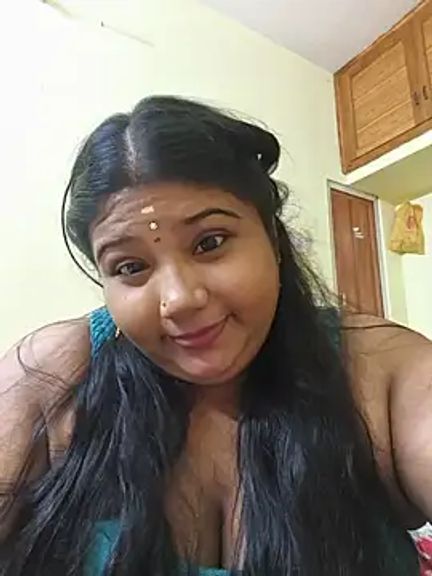 meenaqueen
