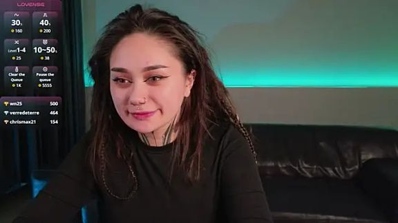 KarenHotFlirt