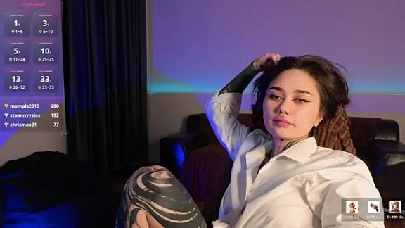 KarenHotFlirt