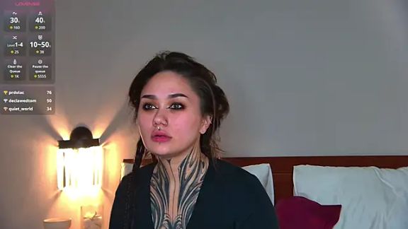 KarenHotFlirt