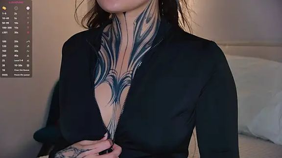KarenHotFlirt